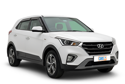 Hyundai Creta-img